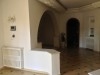 Villa HAITHEM - Résidence Jannet