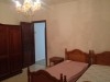 Villa HAITHEM - Résidence Jannet