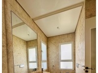 VILLA HALIMA II Yasmine Hammamet AV1850