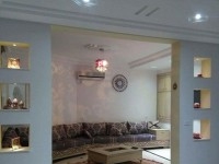 Villa Hammamet 3M204