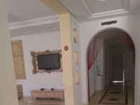 Villa Hammamet 3M204