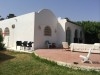 Villa HAMMAMIA V400