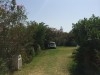 Villa HAMMAMIA V400