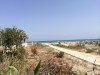 Villa HAMMAMIA V400