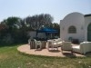 Villa HAMMAMIA V400