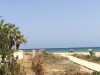 Villa HAMMAMIYA V400