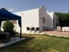 Villa HAMMAMIYA V400