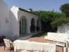 Villa HAMMAMIYA V400