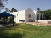 VILLA HAMMAMYA 