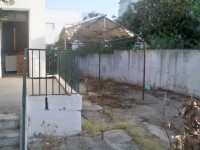 villa hammouda AV827 menzah 7 tunis 