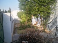 villa hammouda AV827 menzah 7 tunis 