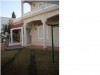 VILLA HAMZA L479