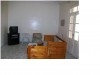 VILLA HAMZA L479