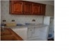 VILLA HAMZA L479