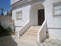 Villa Hana réf AV830 Menzeh 7