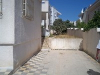 Villa Hana réf AV830 Menzeh 7