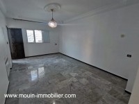 VILLA HANEN Hammamet Zone Sindbed AL3699