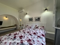 Villa Hannibal AV1829 Hammamet 