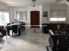 Villa Happiness ref AL1649 Hammamet Nord 