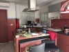 Villa Happiness ref AL1649 Hammamet Nord 