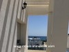 Villa Happiness ref AL1649 Hammamet Nord 