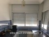 Villa Happiness ref AL1649 Hammamet Nord 