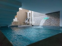 VILLA happy(Réf: L2829)