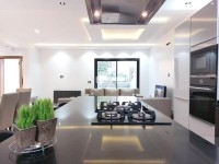 VILLA happy(Réf: L2829)