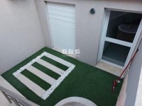 VILLA happy(Réf: L2829)
