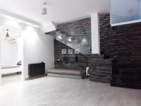 VILLA happy(Réf: L2829)