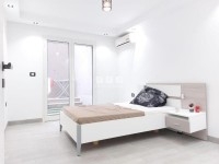 VILLA happy(Réf: L2829)