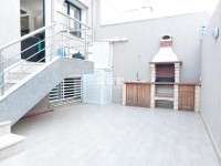 VILLA happy(Réf: L2829)