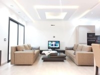 Villa happy(réf: l2829)