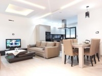 Villa happy(réf: l2829)