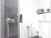 Villa happy(réf: l2829)