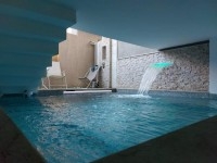 Villa happy(réf: l2829)