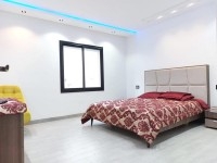 Villa happy(réf: l2829)