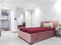 Villa happy(réf: l2829)