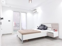 Villa happy(réf: l2829)
