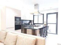 Villa happy(réf: l2829)