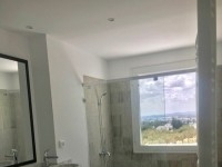 VILLA HAROUN Hammamet Zone Craxi AV1699