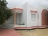 Villa HASNA V284