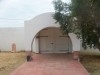 Villa HASNA V284