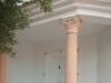 Villa HASNA V284