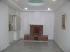 Villa HASNA V284