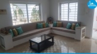 Villa Hatem