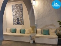 Villa Hatem