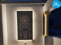 Villa Hatem