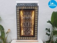 Villa Hatem