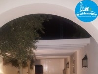 Villa Hatem